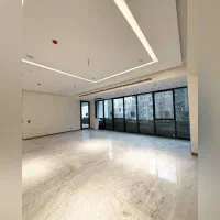 دروس /کلیدنخورده/۱۷۵متری/۳ مسترمجزا /تاپ لوکیشن|اجارهٔ آپارتمان|تهران, دروس|دیوار