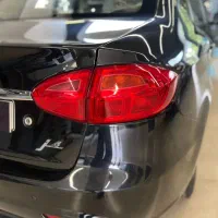 جک جی۴|خودرو سواری و وانت|تهران, مرزداران|دیوار