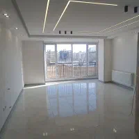 اپارتمان-125-متری-توحیدی-راد