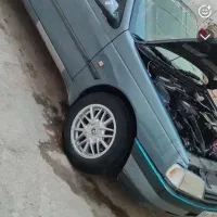 فروش پژو ۹۸ تک سوز درجه یک|خودرو سواری و وانت|جوانرود, |دیوار