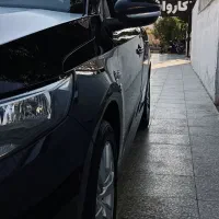 تارا اتومات v2|خودرو سواری و وانت|سنندج, |دیوار