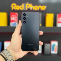 سامسونگ A05s در حد نو به شرط سلامت