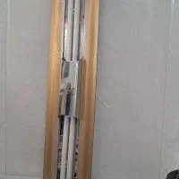 آویز آشپزخانه ومهتابی