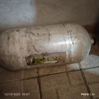 10000000ملیون تومان