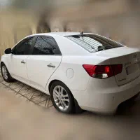 سراتو ‌مدل ۹۶|خودرو سواری و وانت|سمنان, |دیوار