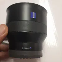 لنز ۲۵ باتیس|دوربین عکاسی و فیلم‌برداری|تهران, آرژانتین|دیوار