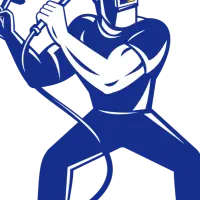 جوشکاری ساخت انواع سازه فلزی و تخریب