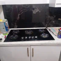 تعمیرات لباسشویی. اجاق گاز . بخاری . ابگرمکن|خدمات پیشه و مهارت|مشهد, نوید|دیوار