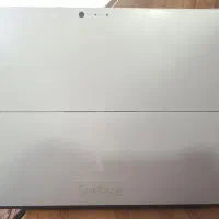 لپ تاپ سرفیس پرو ۳