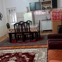 سوییت تمیز در سیسرای سلمانشهر