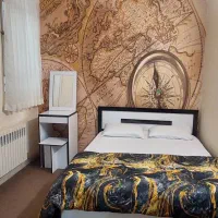 انواع طرح ها و مدل های جدید لحاف رو تختی دونفره