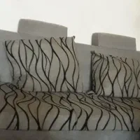 مبل ومیزغذاخوری ومیزنماز