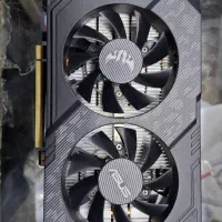 گرافیک ۱۶۵۰|قطعات و لوازم جانبی رایانه|بوشهر, |دیوار