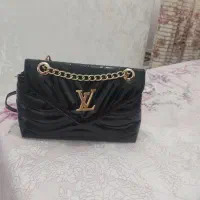 کیف ورنی مجلسی