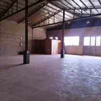 ۵۰۰متر سوله و کارخانه پردیس،خرمدشت،سیاه سنگ،کمرد|اجارهٔ دفتر صنعتی، کشاورزی، تجاری|پردیس, شهرک صنعتی خرمدشت فاز ۷|دیوار