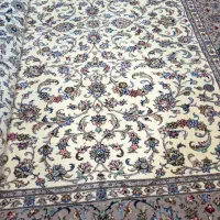 جفت۹متری اعلای۹۴۰تون اردکان|فرش|تهران, چیتگر شمالی|دیوار