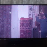 لباسشویی الجی