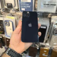 13نرمال 256G|موبایل|دزفول, |دیوار