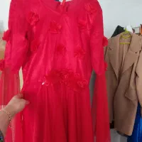 لباس مجلسی|لباس|خورموج, |دیوار