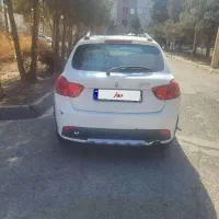 کوییکr پارس خودرویی تمیز|خودرو سواری و وانت|فردیس, نیروگاه برق|دیوار