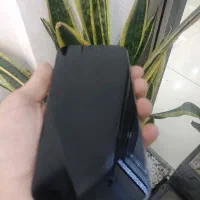 15پرومکس بیار 16پرومکس 512g باریجستر اقساطی بخر|موبایل|اصفهان, گلزار|دیوار