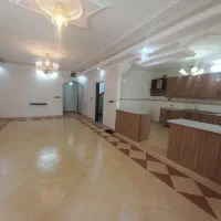 راه جدا دربست اندیشه