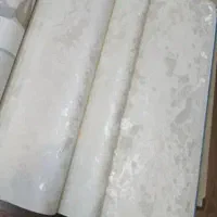 کاغذ دیواری رنگ و بازسازی فقط 1/3 نقد|خدمات پیشه و مهارت|تهران, گلستان (شهرک راه آهن)|دیوار
