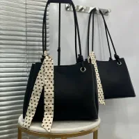 عرضه جدید ترین کیفهای زنانه و دخترانه