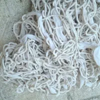تور والیبال