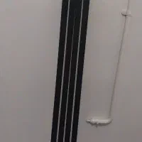 رگال لباس