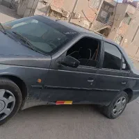 فروش فوری|خودرو سواری و وانت|میناب, |دیوار