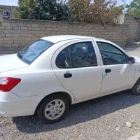 سایناS با استاندار85گانه خشک مدل1404|خودرو سواری و وانت|پارسآباد, |دیوار