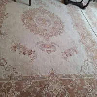 فرش