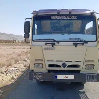 خاور بادسان