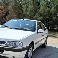 پژو 405 SLX موتورTU5، مدل ۱۳۹۷|خودرو سواری و وانت|اصفهان, شفق|دیوار