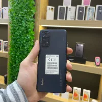 شیائومی رد می نوت ۱۱