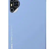 تبلت تلزیل مدل P100 حافظه 512 و رم 8 ساخت آلمان