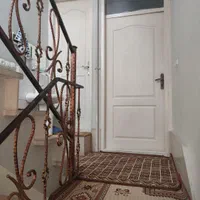ساختمانی دوواحد مجزا و تمام اسکلت در میدان بعثت|فروش آپارتمان|خرمدره, |دیوار
