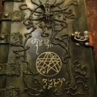 رزق روزی فروان