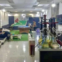 کافه|کافی‌شاپ و رستوران|اهواز, زرگان|دیوار