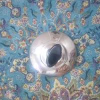 درب کتری ۹سانت ..   ۷۰ تومن