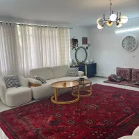 میدان-المپیک