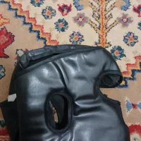 کلاه رزمی|تجهیزات ورزشی|اهواز, پردیس|دیوار