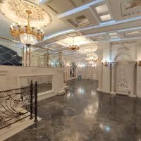 laquo-141-متر-نوساز-رو-به-نما-سند-آماده-برند-فاز-raquo