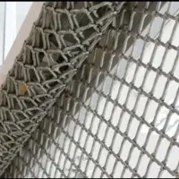 اجاره  مغازه ی ۹۰ متری