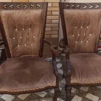 مبل سوفی مناسب تعمیر