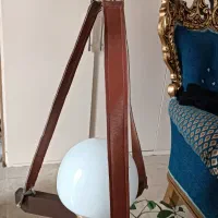 لوستر