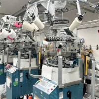 رشد نوین کاری