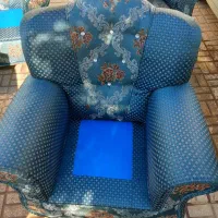 قالیشویی ،شستشو خوشخواب،مبل شویی ،موکت شویی در محل|خدمات نظافت|حمیدیا, |دیوار