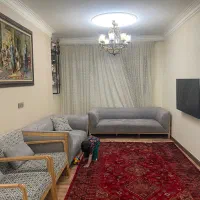 مبل راحتی ۷ نفره